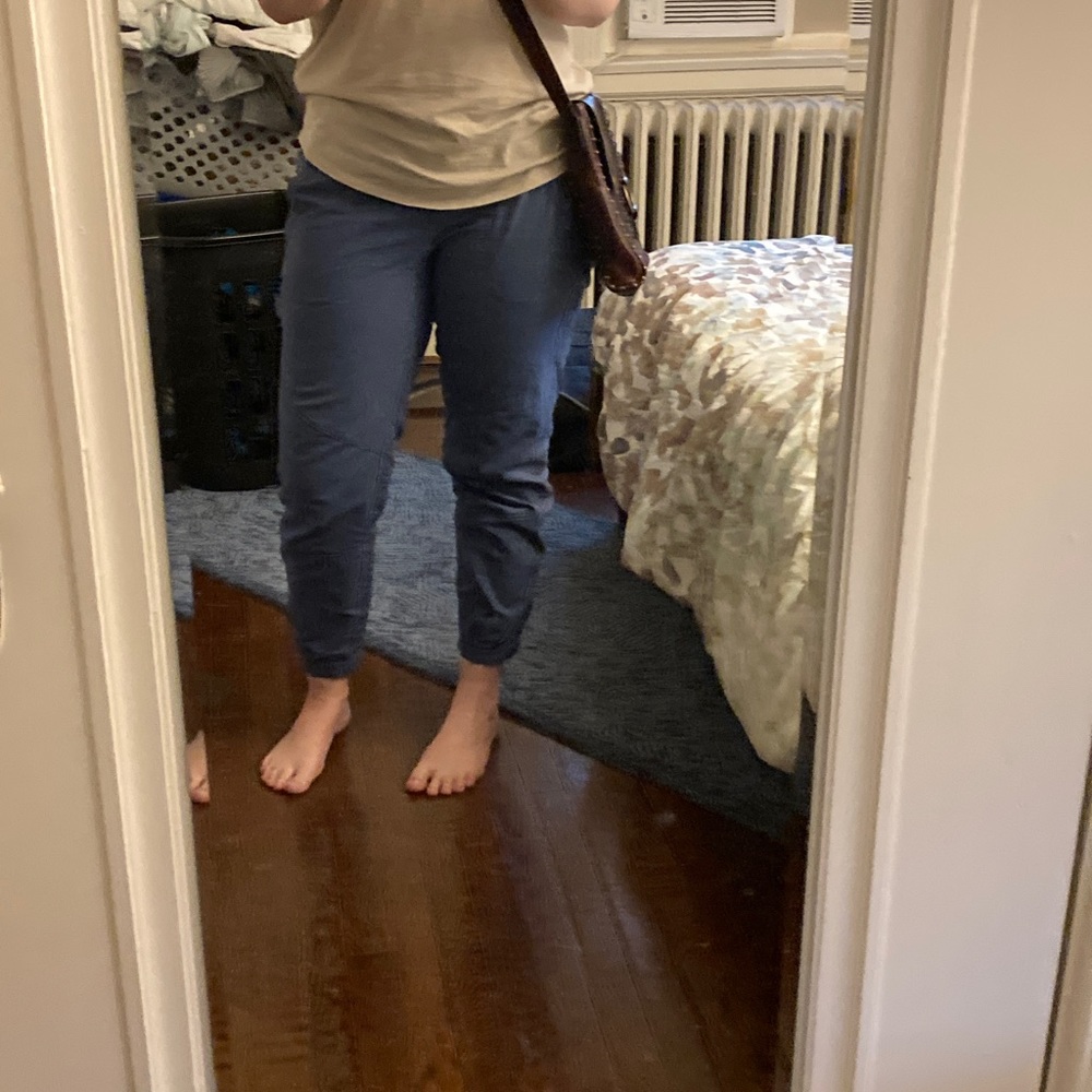 RARE Frye Roxanne Magazine Crossbody and Wallet in Dark Brown - Picture 15 of 16